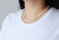 Image 1 of NO.44 Necklace