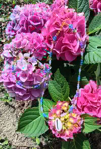 Image 4 of The Sea is Calling Set