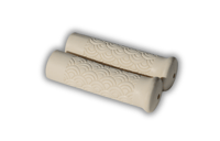 Image 4 of LnSpltBLVD Grips