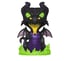 Maleficent Dragon Disney Villians 1106 Funko POP Jumbo! Image 2