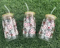Image 1 of BOO CUP