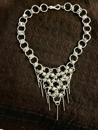 Image 1 of SHURA NO HANA