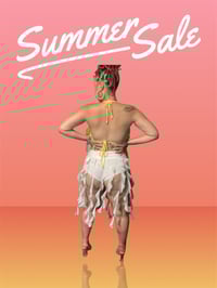 Image 3 of Ruffles Shorts