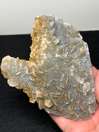 Image 5 of Hunan Calcite Specimen #2579