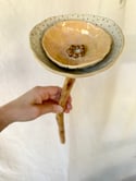 Bee Bath small - 1