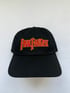 FF1 Hat Image 2