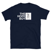 Image 3 of The HopeBoy T-Shirt