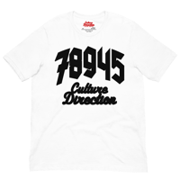 Image 2 of The 78945 Tee
