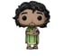 Bruno Madrigal Encanto Disney Funko POP!  Image 2