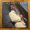 Kent Jordan - No Question About It