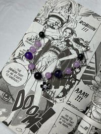 Image 2 of Demon Child Bracelet
