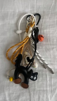 Image 9 of grigris de sac TOYS 