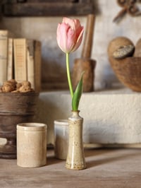 Image 1 of Le soliflore japonais 