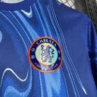 Image 3 of Chelsea 24/25 Home