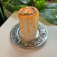Image 1 of Success Candle