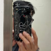 Image 5 of TUNGSTEN CARBIDE SCRIBER