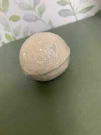 Image 2 of Bath Bombs
