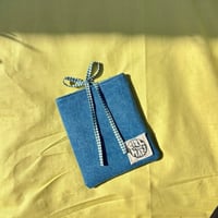 Image 1 of E-Reader  Sleeve 