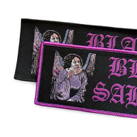 Image 4 of BLACK SABBATH - HEAVEN & HELL