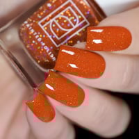 Image 1 of Squeeze The Day!