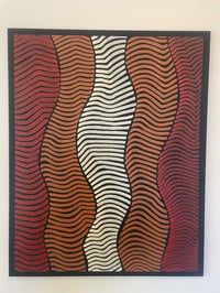 Image 1 of “Earth Vibrations”