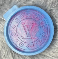 Image 4 of The LV Collection #2 