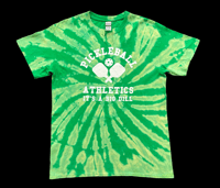 Image 1 of Medium Pickleball Tee