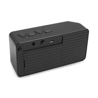 Image 3 of BBE BLUETOOTH SPEAKER BOX 