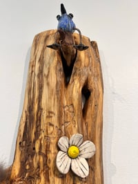Image 3 of Life finds a way- Tonya Rund