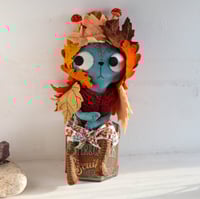 Image 8 of OakenWeld