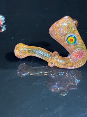 Image of Sherlock #6