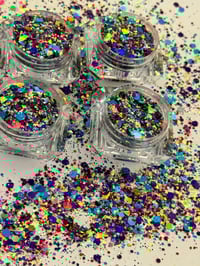 Image 3 of Be Dazzled 