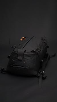 Image 3 of Moga Black