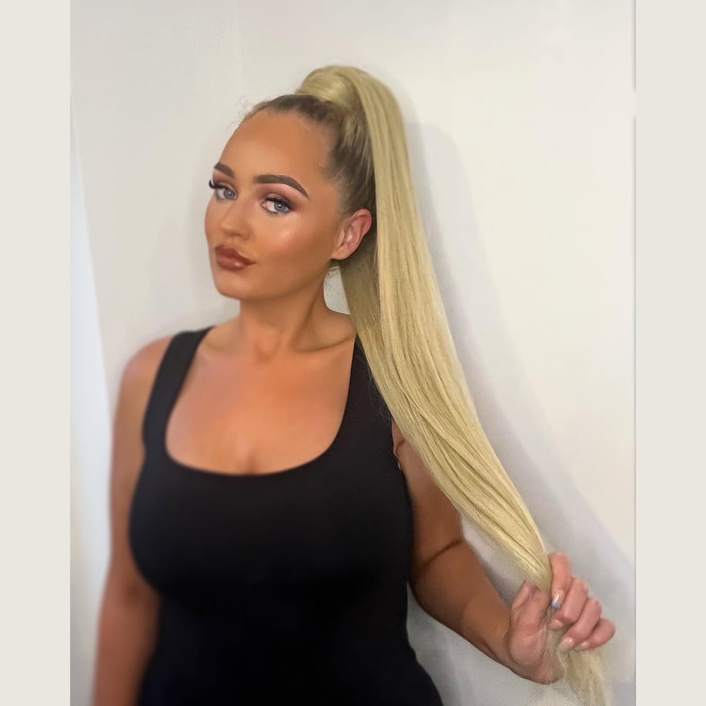 Image of GiGi 
