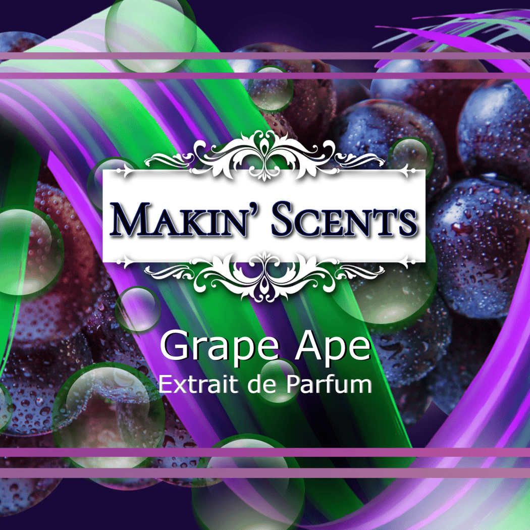 grape-ape.png