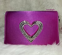 Image 4 of All My Heart