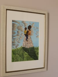 Image 5 of Cherish