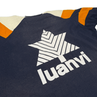 Image 4 of Valencia CF Entrenamiento 99-00