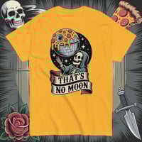 Image 5 of No Moon Tee