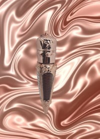 Image 5 of Lite Blush, Crystal Pinkette, berrymeee, BLUEtaful etc..