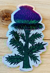 Image 14 of ‘Skyliner Stickers’