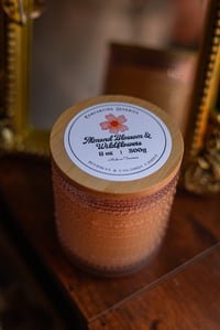 Image 9 of My Soft Era Candles