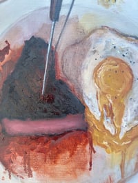 Image 5 of Make Them Eat Cake
