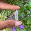Rain Drop Pendant