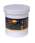 Liline Beauty Plus Extra Strong Body Cream .