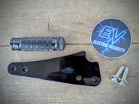 Image 1 of ETM RTR Stunt / Shift Lock  2