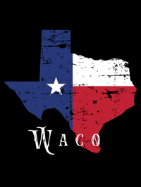 Image 10 of Texas Cities 