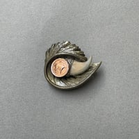 Image 1 of Broche “PIEYRE”