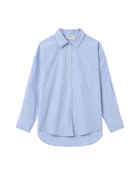 Image 5 of Camisa Rayas Sully