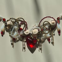 Image 5 of SERAPHIM
